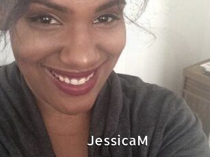 JessicaM