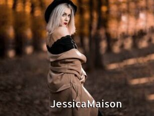 JessicaMaison
