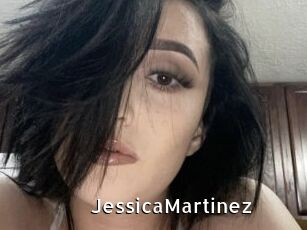 JessicaMartinez