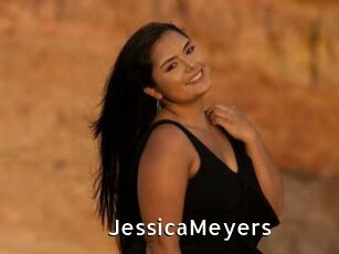 JessicaMeyers