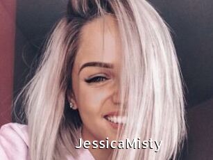 JessicaMisty