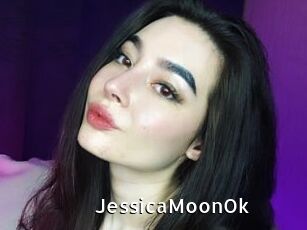 JessicaMoonOk