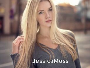 JessicaMoss