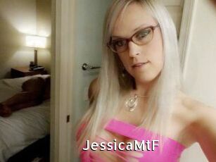 JessicaMtF