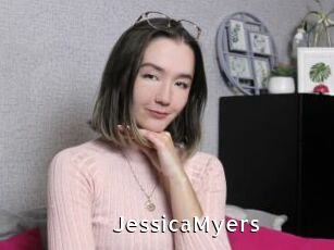 JessicaMyers