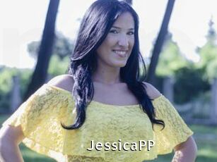 JessicaPP