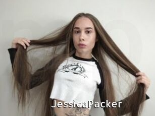 JessicaPacker