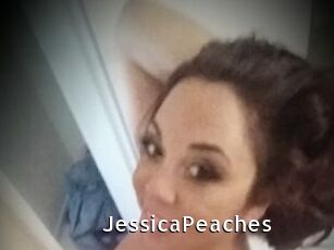 JessicaPeaches