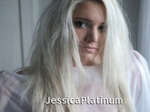JessicaPlatinum