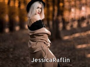 JessicaRaflin