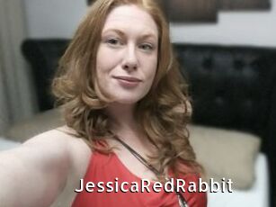 JessicaRedRabbit