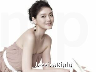 JessicaRight