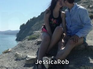 JessicaRob
