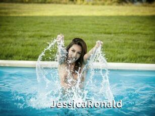 JessicaRonald