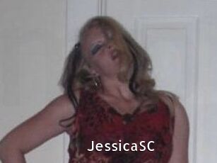 JessicaSC