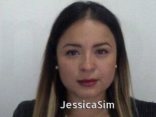 Jessica_Sim