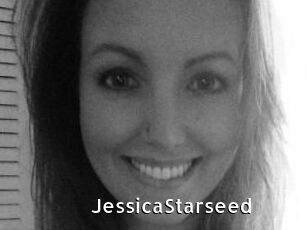 JessicaStarseed