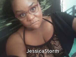 JessicaStorm