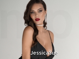 JessicaSue