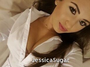 JessicaSugar