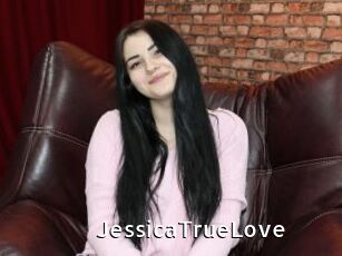 JessicaTrueLove
