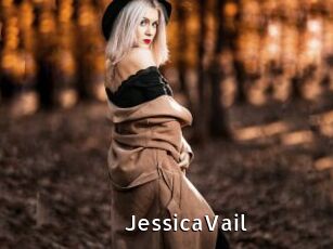 JessicaVail