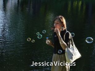 JessicaVicious