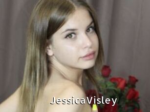 JessicaVisley