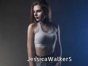 JessicaWalkerS