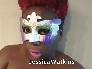 Jessica_Watkins