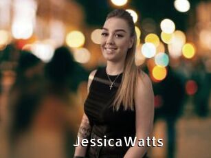 JessicaWatts