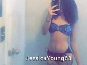 JessicaYoung68
