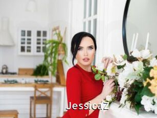 JessicaZ