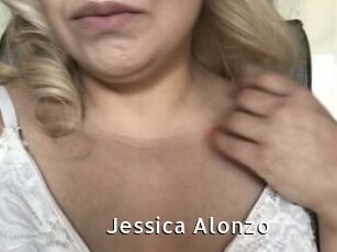 Jessica_Alonzo