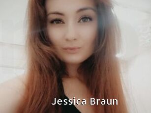 Jessica_Braun