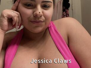 Jessica_Claws