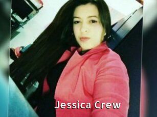 Jessica_Crew