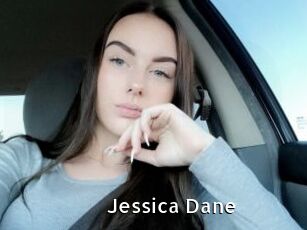 Jessica_Dane