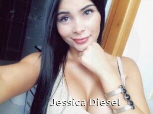 Jessica_Diesel