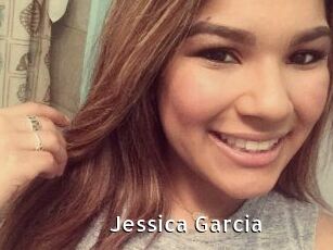 Jessica_Garcia