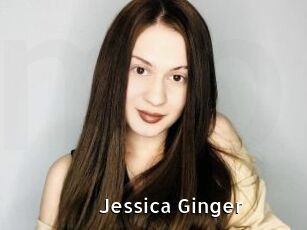 Jessica_Ginger