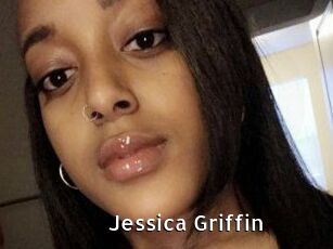 Jessica_Griffin