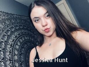 Jessica_Hunt