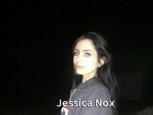 Jessica_Nox