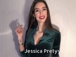 Jessica_Pretyy