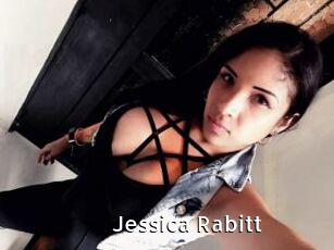 Jessica_Rabitt