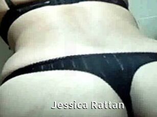 Jessica_Rattan