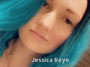 Jessica_Raye