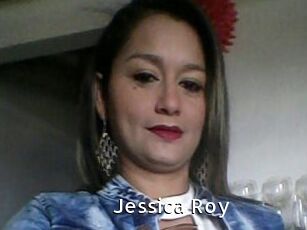 Jessica_Roy
