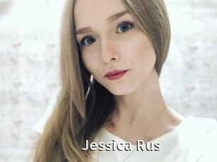 Jessica_Rus